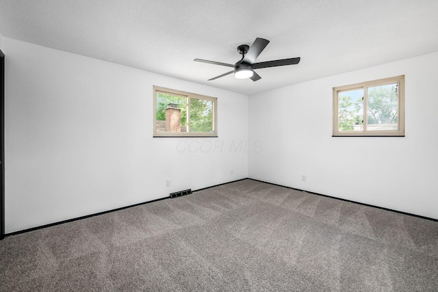 2033 Brittany Rd, Columbus, OH 43229 - photo 32