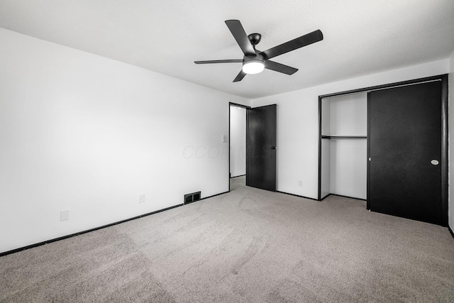 2033 Brittany Rd, Columbus, OH 43229 - photo 33