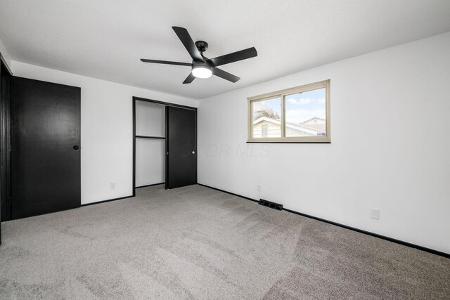 2033 Brittany Rd, Columbus, OH 43229 - photo 34