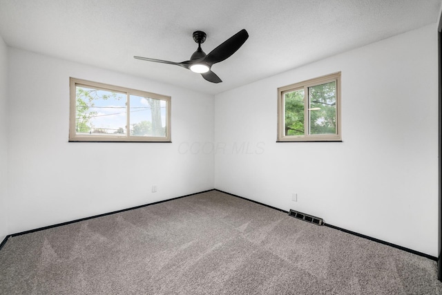 2033 Brittany Rd, Columbus, OH 43229 - photo 36