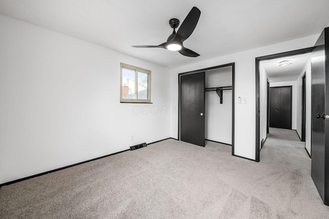 2033 Brittany Rd, Columbus, OH 43229 - photo 37