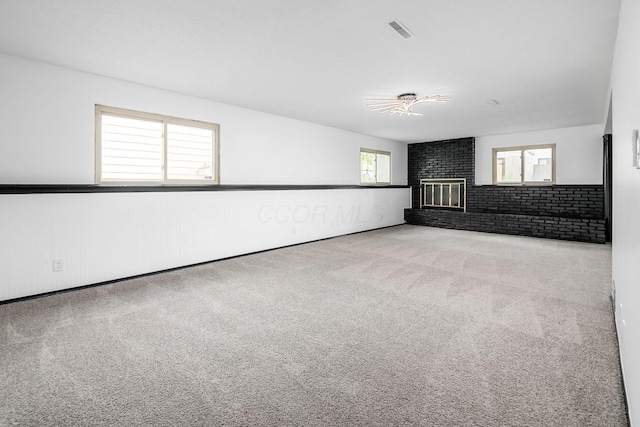 2033 Brittany Rd, Columbus, OH 43229 - photo 39