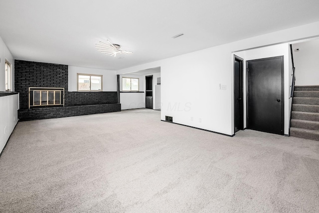 2033 Brittany Rd, Columbus, OH 43229 - photo 40