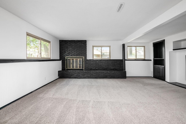 2033 Brittany Rd, Columbus, OH 43229 - photo 41