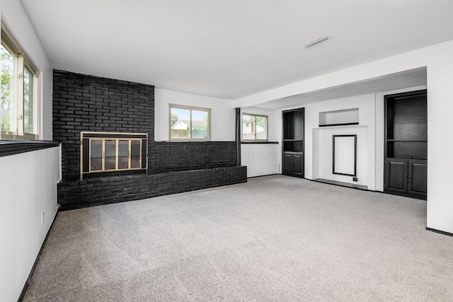 2033 Brittany Rd, Columbus, OH 43229 - photo 42