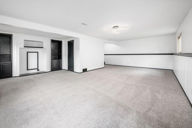 2033 Brittany Rd, Columbus, OH 43229 - photo 45