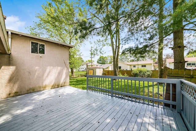 2033 Brittany Rd, Columbus, OH 43229 - photo 49