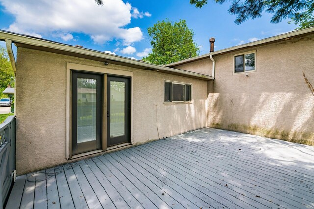 2033 Brittany Rd, Columbus, OH 43229 - photo 50