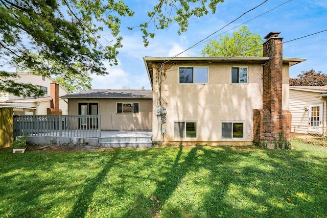 2033 Brittany Rd, Columbus, OH 43229 - photo 51