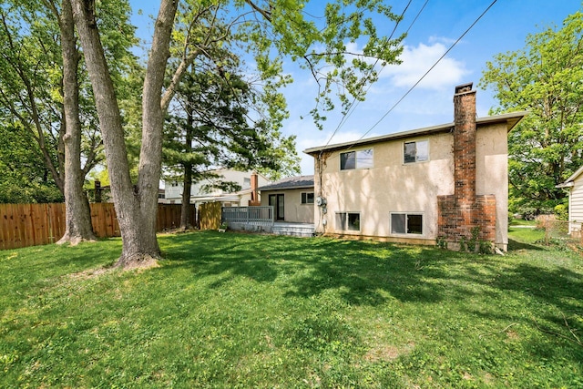 2033 Brittany Rd, Columbus, OH 43229 - photo 52