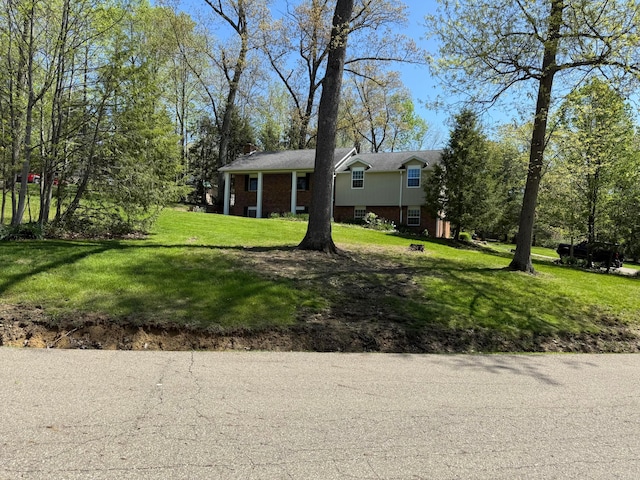 5290 Hampton Ct, Zanesville, OH 43701 - photo 2