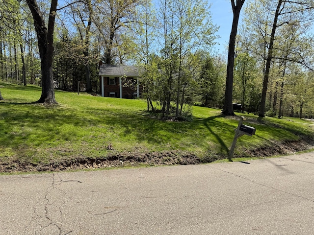 5290 Hampton Ct, Zanesville, OH 43701 - photo 3