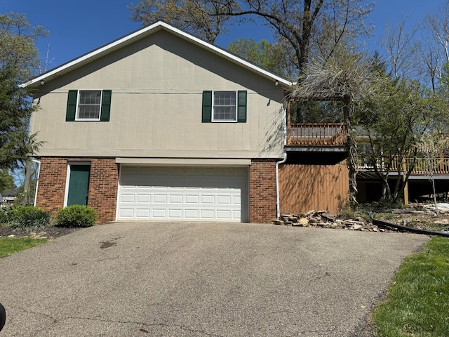 5290 Hampton Ct, Zanesville, OH 43701 - photo 4