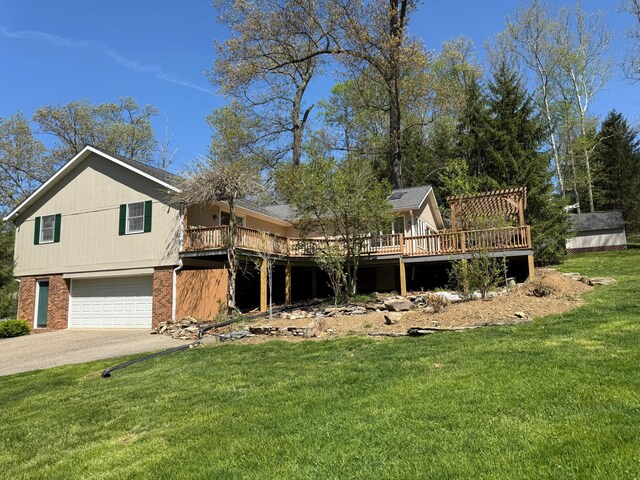 5290 Hampton Ct, Zanesville, OH 43701 - photo 5