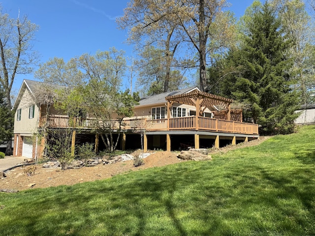 5290 Hampton Ct, Zanesville, OH 43701 - photo 6