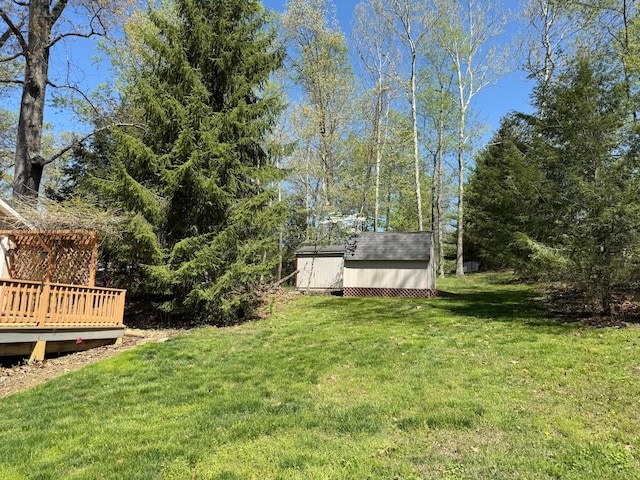 5290 Hampton Ct, Zanesville, OH 43701 - photo 7