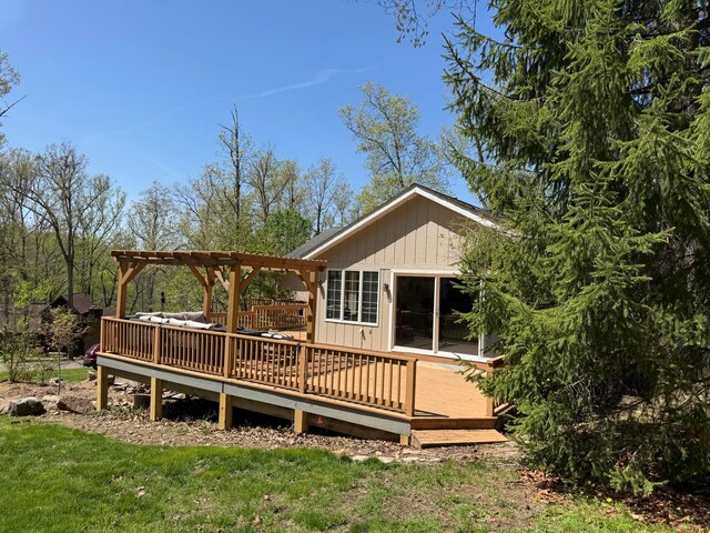 5290 Hampton Ct, Zanesville, OH 43701 - photo 8
