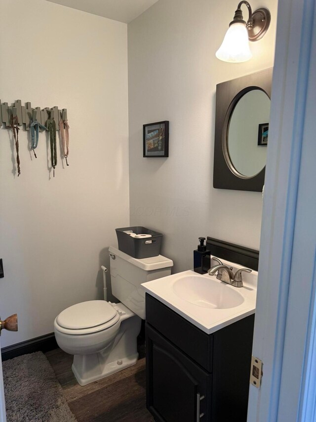 5290 Hampton Ct, Zanesville, OH 43701 - photo 39