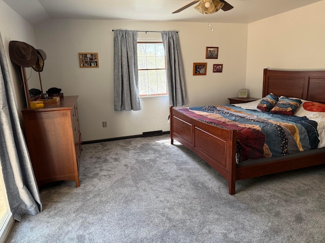 5290 Hampton Ct, Zanesville, OH 43701 - photo 30