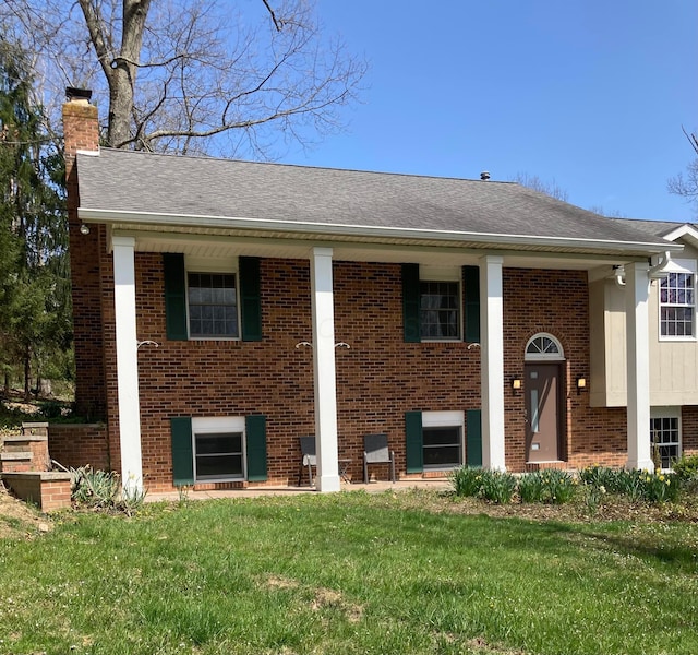 5290 Hampton Ct, Zanesville, OH 43701 - photo 1