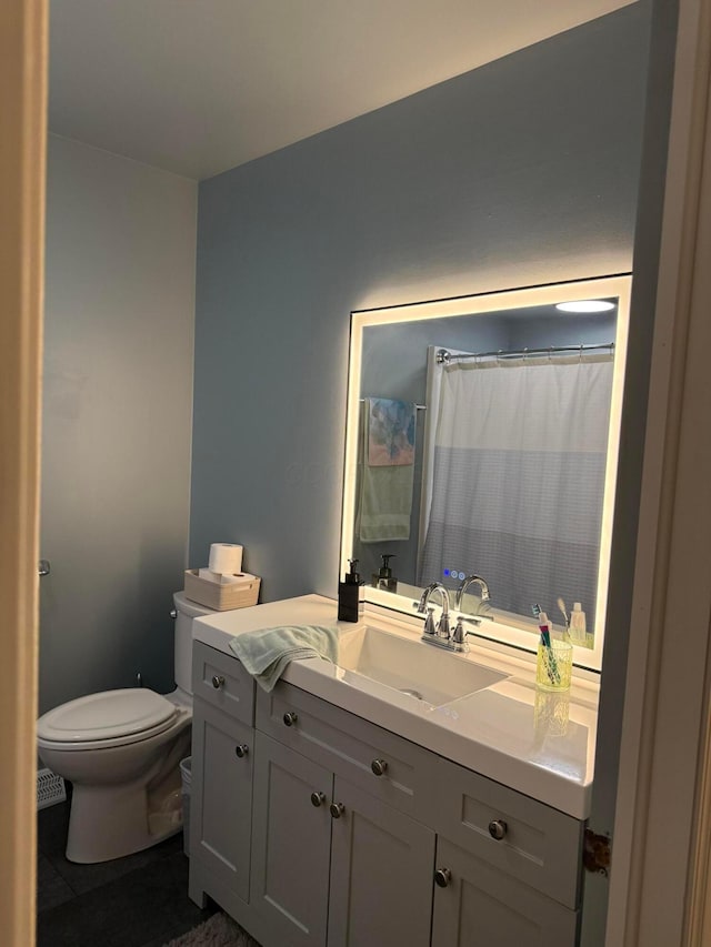 5290 Hampton Ct, Zanesville, OH 43701 - photo 22