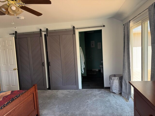 5290 Hampton Ct, Zanesville, OH 43701 - photo 32