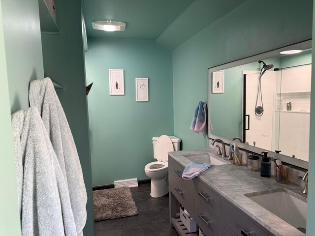 5290 Hampton Ct, Zanesville, OH 43701 - photo 33
