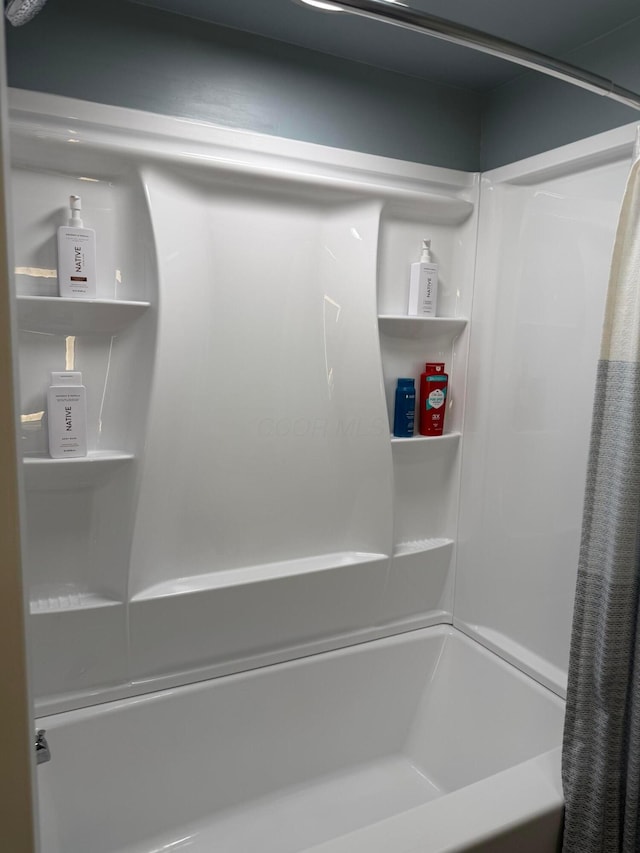5290 Hampton Ct, Zanesville, OH 43701 - photo 24
