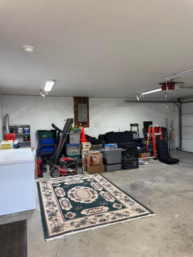 5290 Hampton Ct, Zanesville, OH 43701 - photo 41