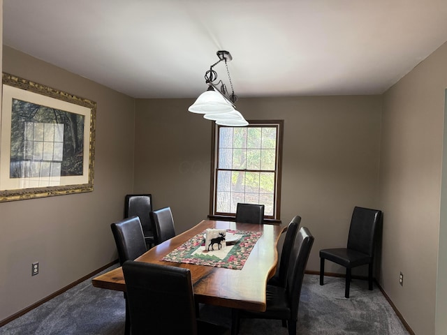 5290 Hampton Ct, Zanesville, OH 43701 - photo 20