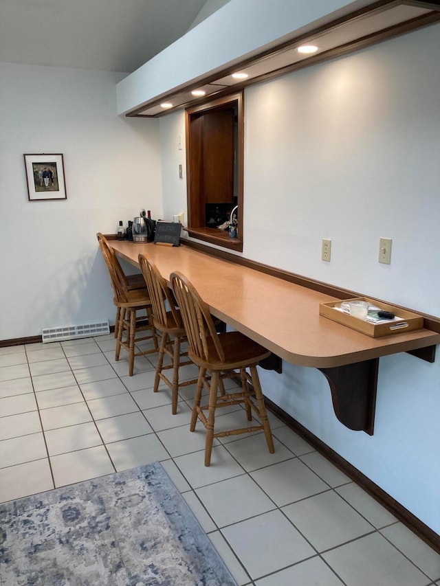 5290 Hampton Ct, Zanesville, OH 43701 - photo 19