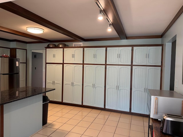 5290 Hampton Ct, Zanesville, OH 43701 - photo 13