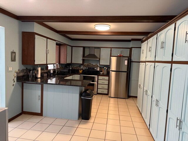 5290 Hampton Ct, Zanesville, OH 43701 - photo 12