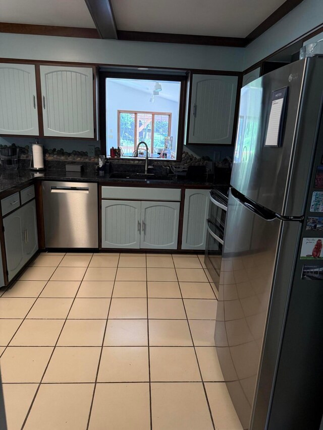 5290 Hampton Ct, Zanesville, OH 43701 - photo 11