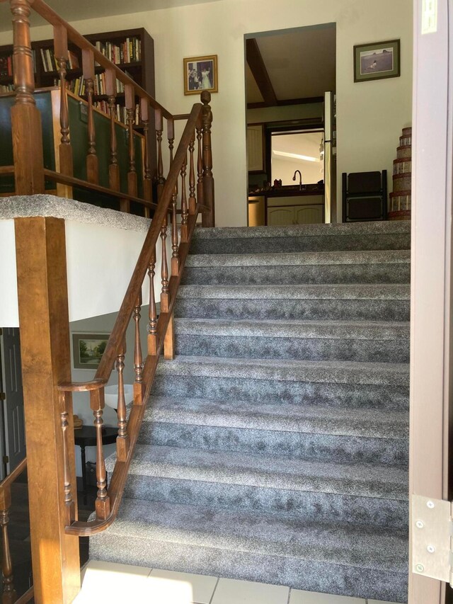 5290 Hampton Ct, Zanesville, OH 43701 - photo 9