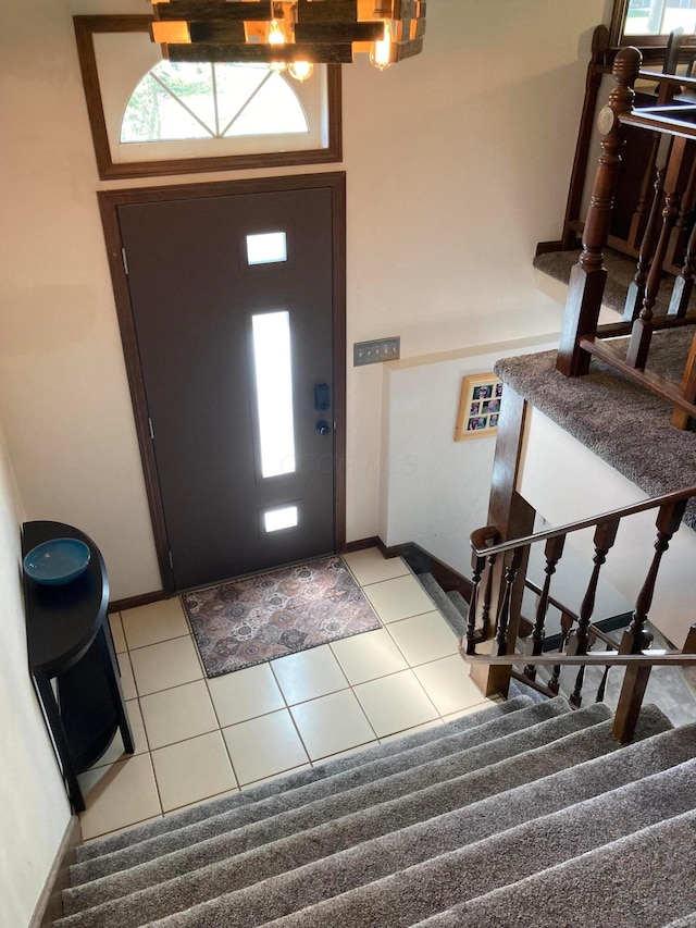 5290 Hampton Ct, Zanesville, OH 43701 - photo 10