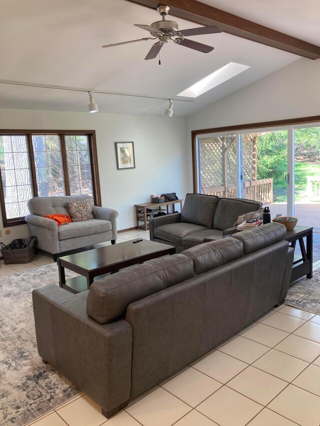 5290 Hampton Ct, Zanesville, OH 43701 - photo 15