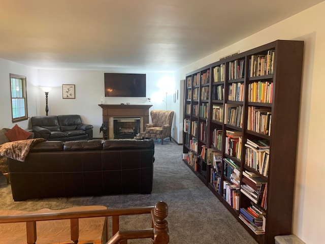 5290 Hampton Ct, Zanesville, OH 43701 - photo 21