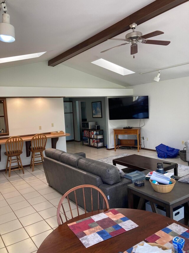 5290 Hampton Ct, Zanesville, OH 43701 - photo 17