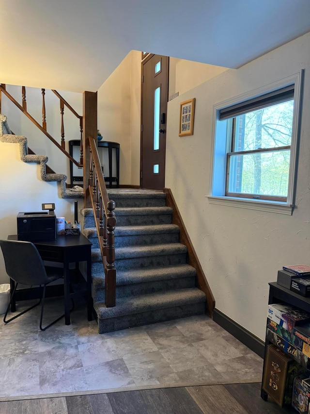 5290 Hampton Ct, Zanesville, OH 43701 - photo 36