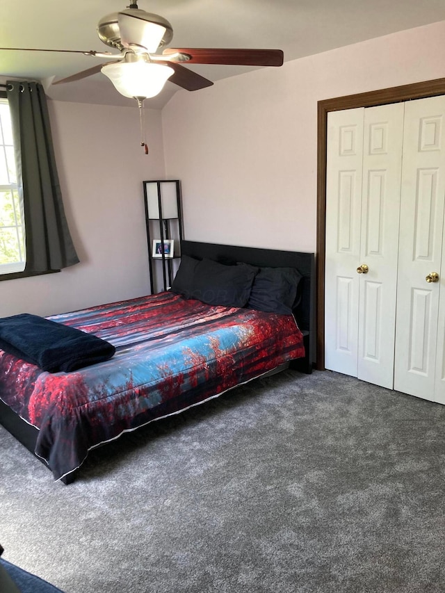 5290 Hampton Ct, Zanesville, OH 43701 - photo 25