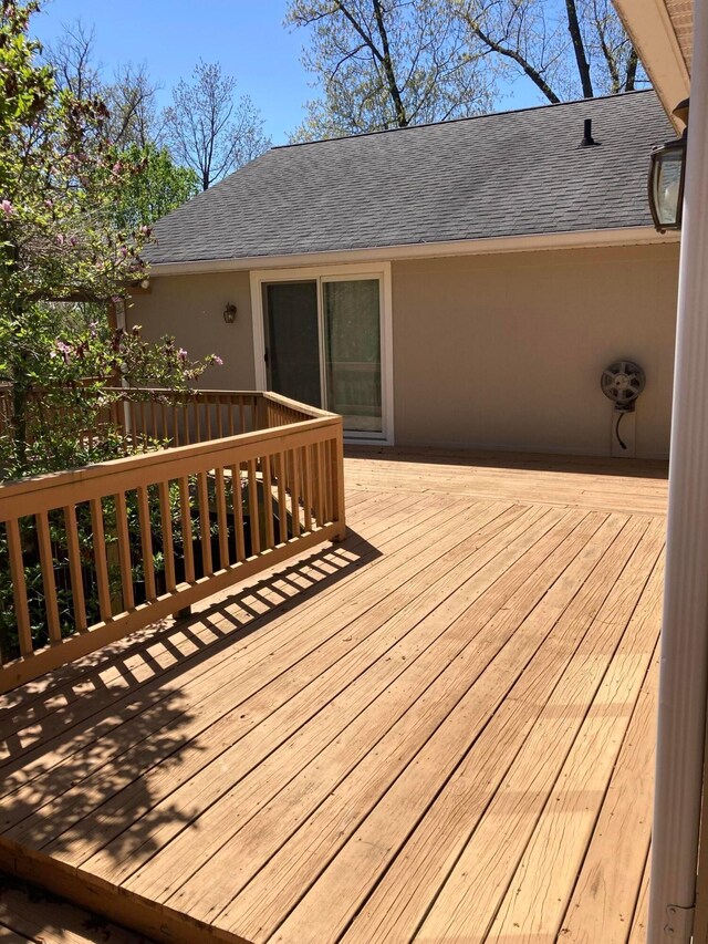 5290 Hampton Ct, Zanesville, OH 43701 - photo 46
