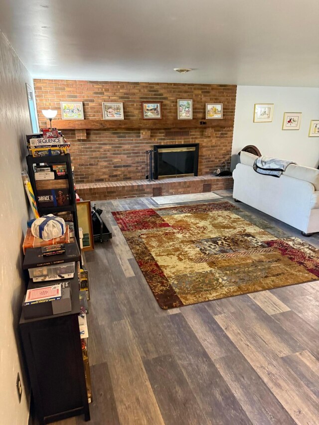 5290 Hampton Ct, Zanesville, OH 43701 - photo 37