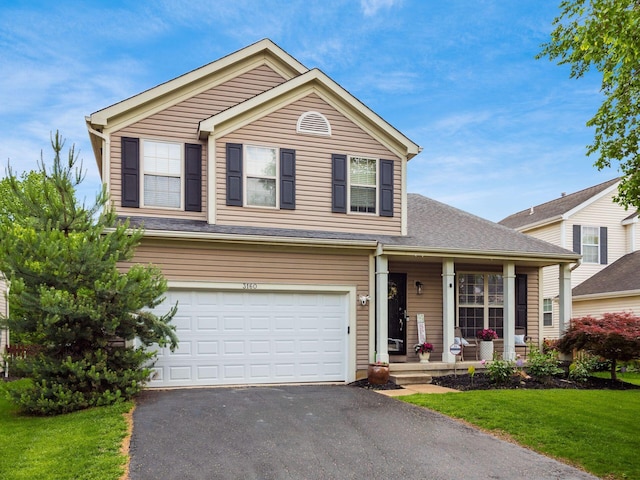 3160 Terra Dr, Columbus, OH 43228 - photo 2