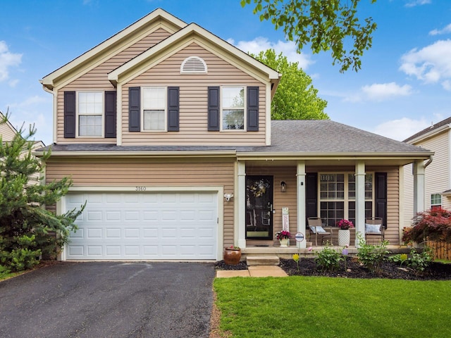 3160 Terra Dr, Columbus, OH 43228 - photo 1