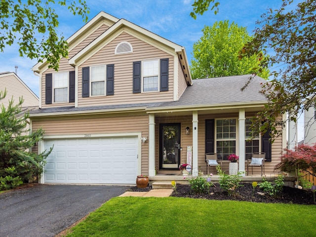 3160 Terra Dr, Columbus, OH 43228 - photo 3