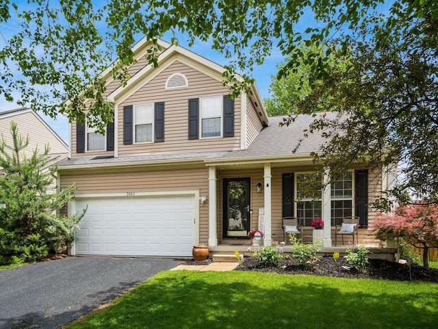 3160 Terra Dr, Columbus, OH 43228 - photo 4