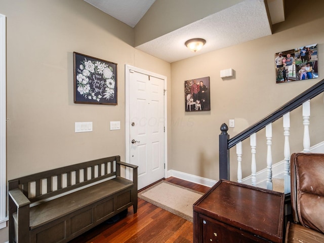 3160 Terra Dr, Columbus, OH 43228 - photo 6