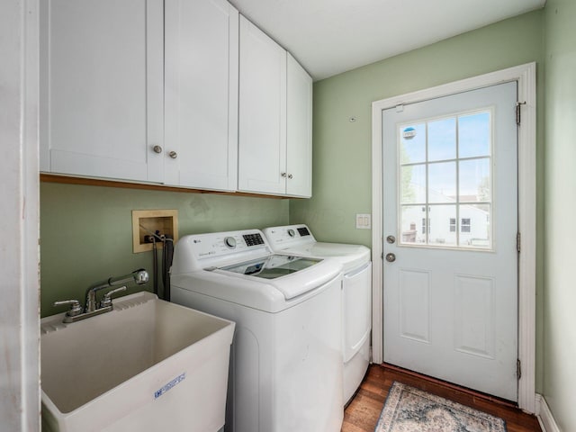 3160 Terra Dr, Columbus, OH 43228 - photo 16