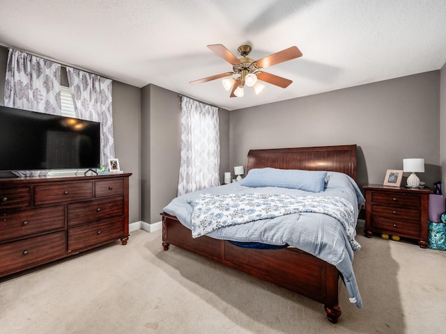 3160 Terra Dr, Columbus, OH 43228 - photo 20